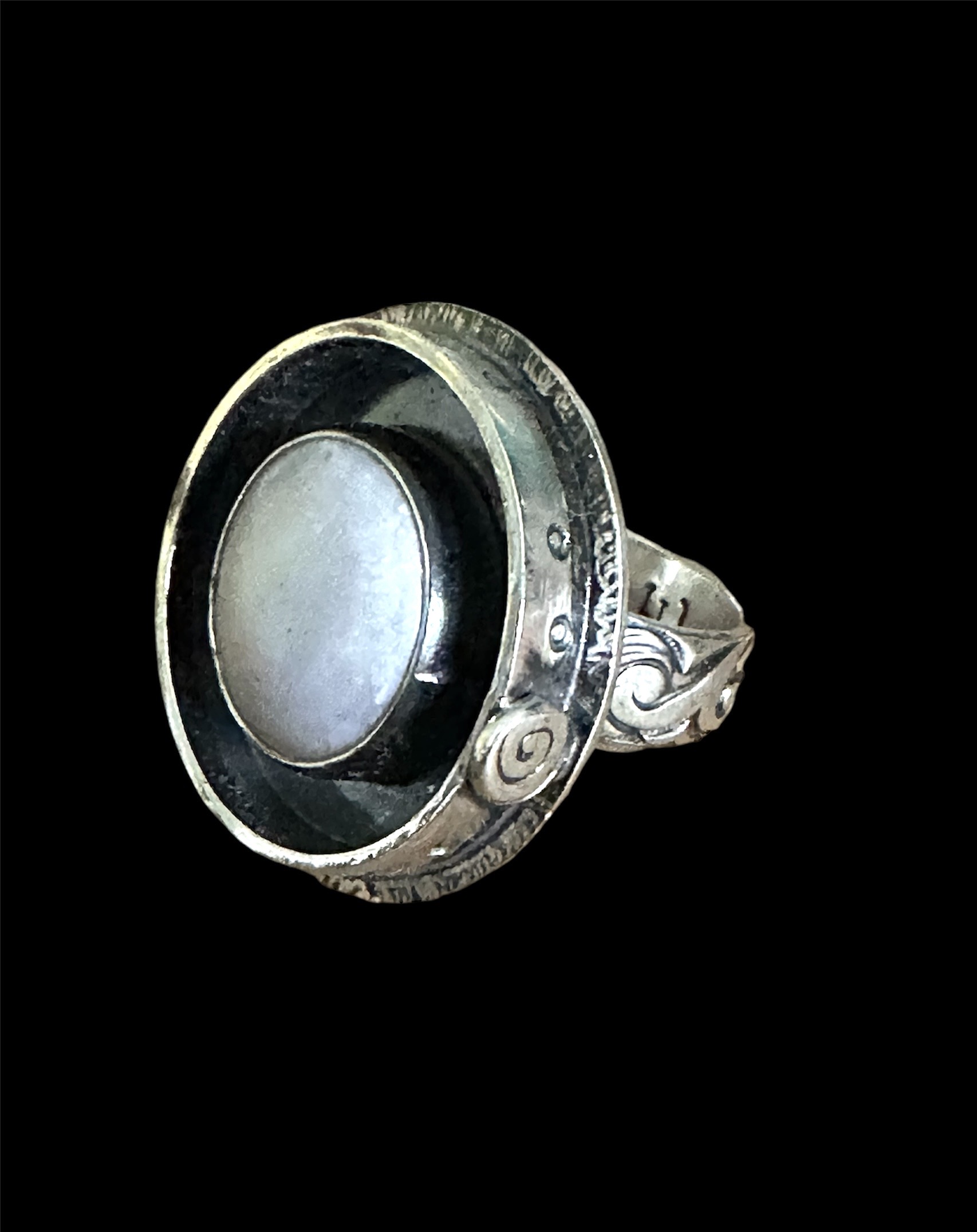 Cozaana Handmade Jewelry