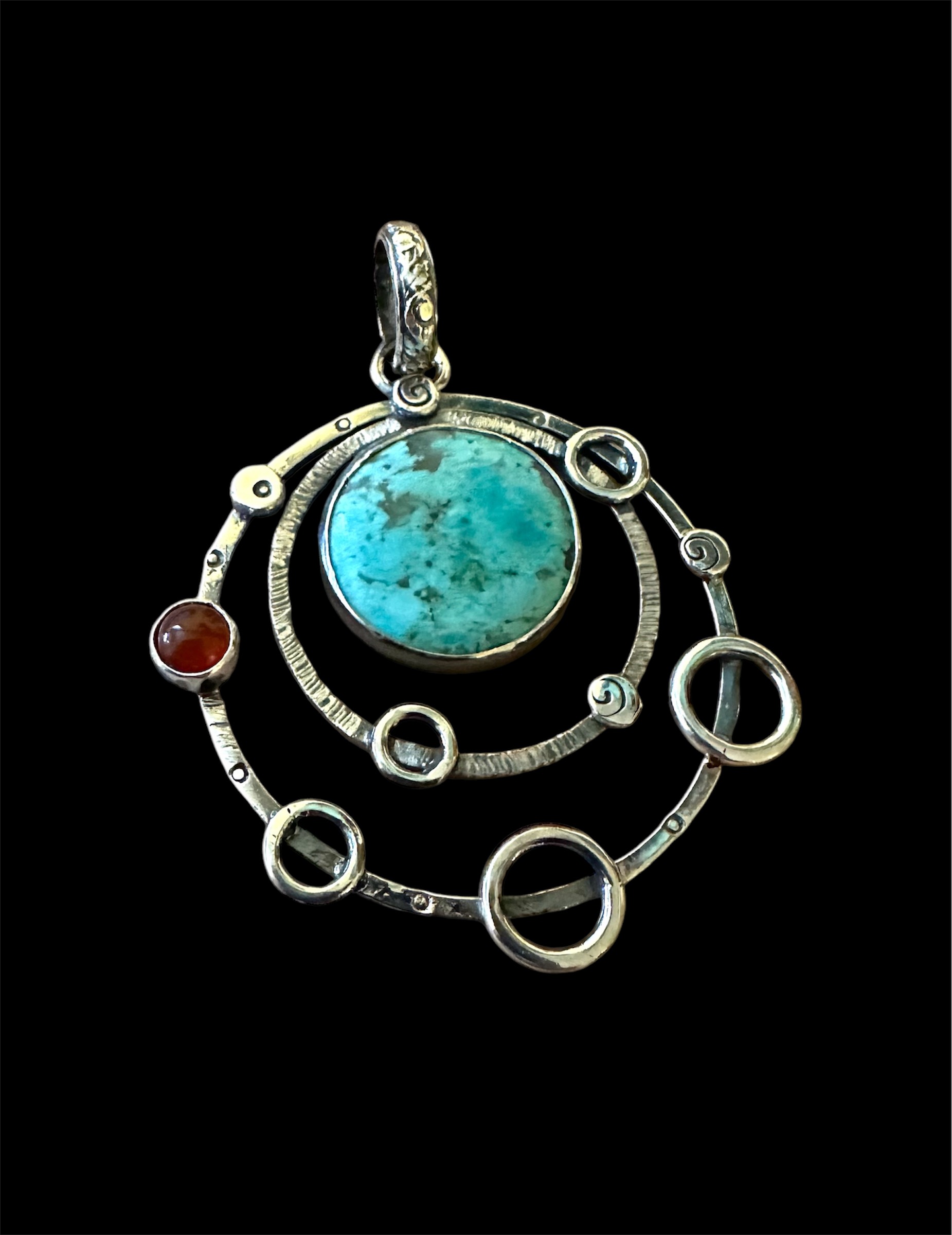 Cozaana Handmade Jewelry