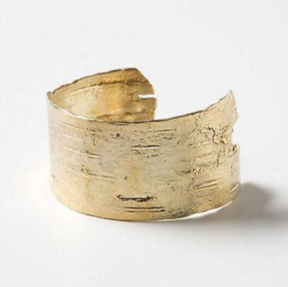 Nancy Nelson Jewelry