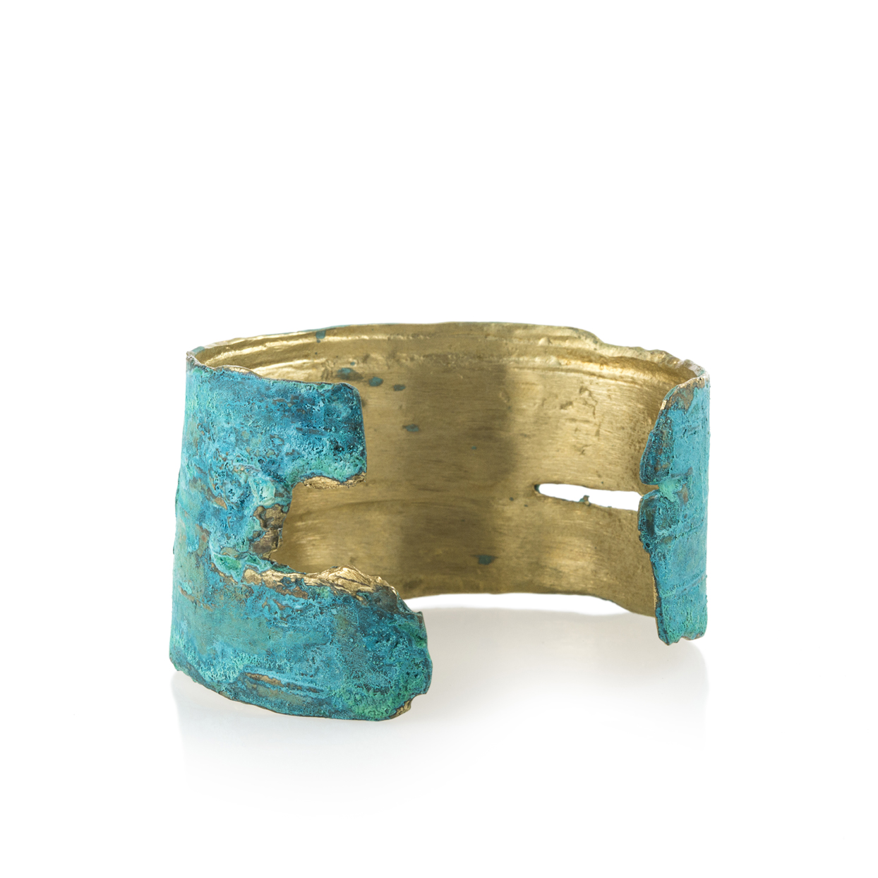 Nancy Nelson Jewelry