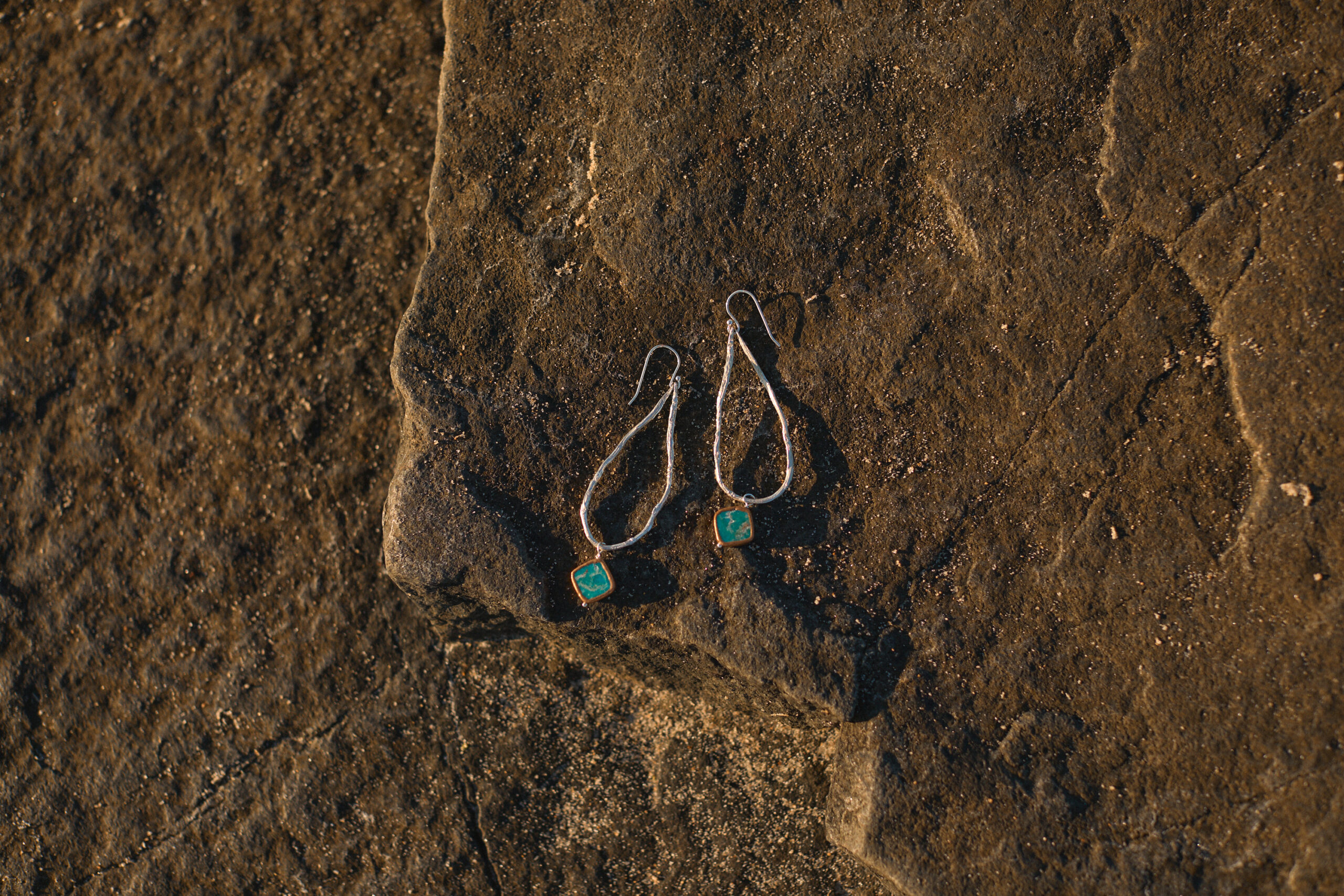 Nancy Nelson Jewelry