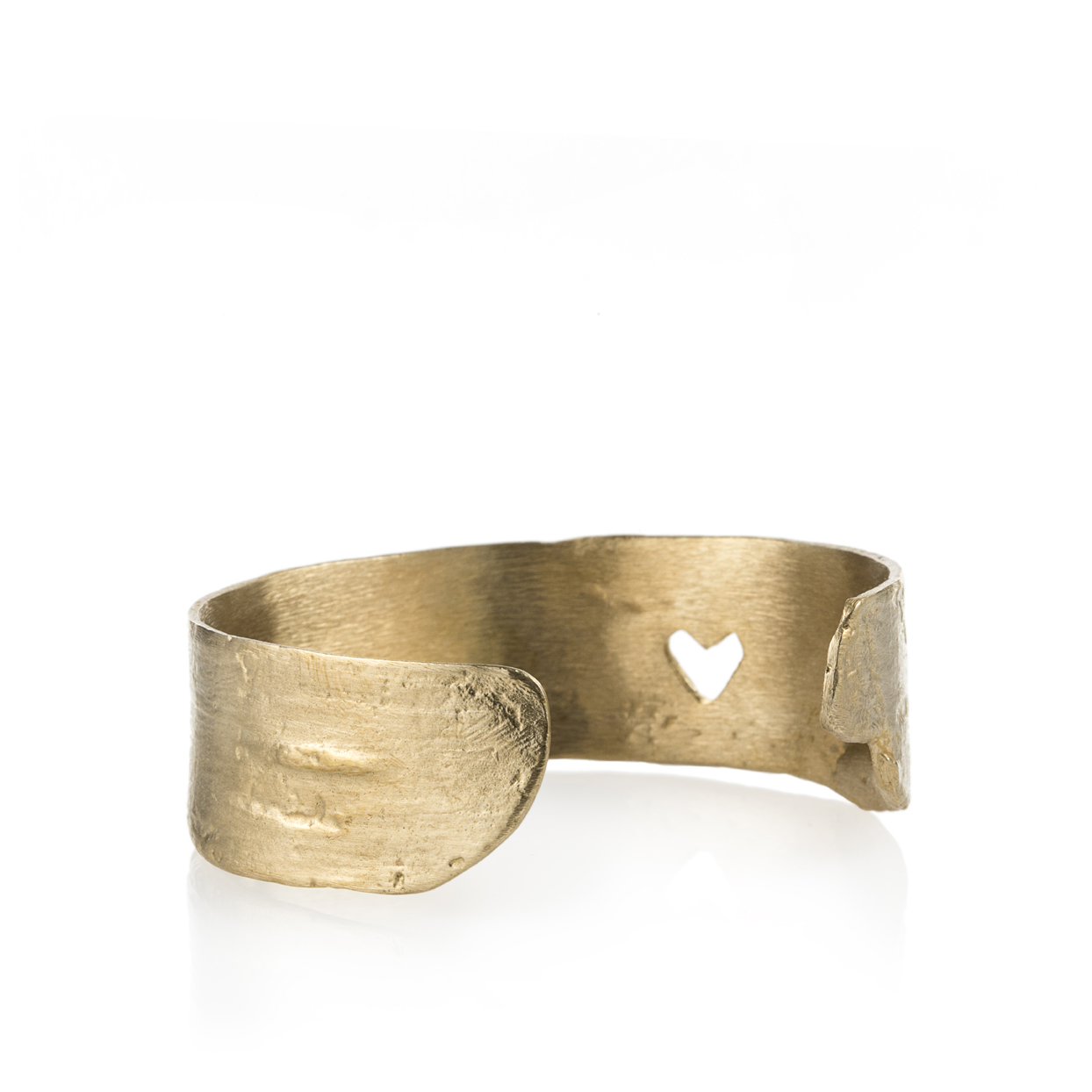 Nancy Nelson Jewelry