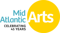 Mid-Atlantic Arts Foundation