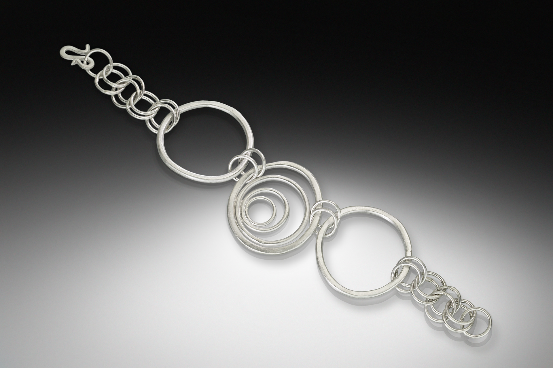 Candace Stribling Jewelry