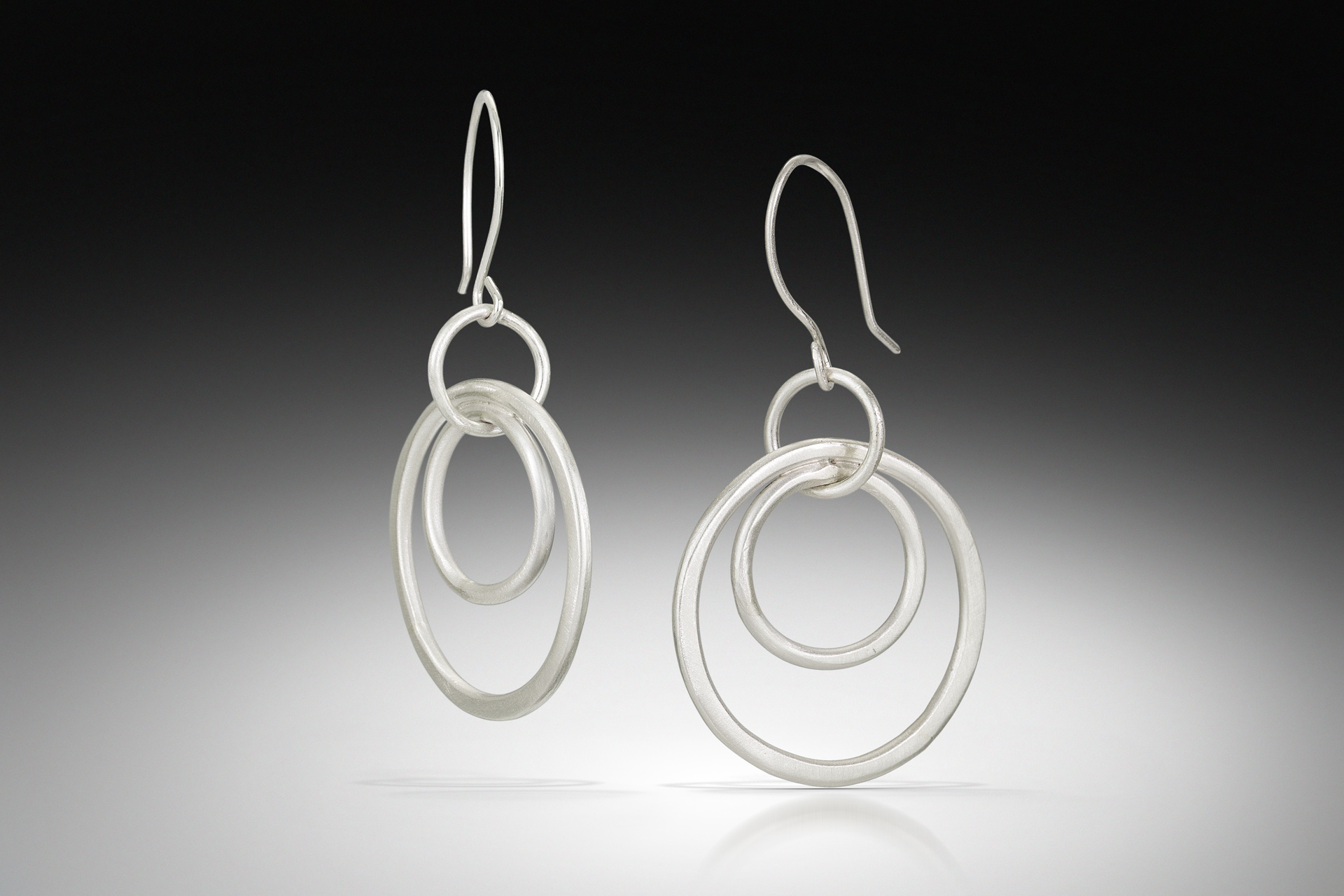 Candace Stribling Jewelry
