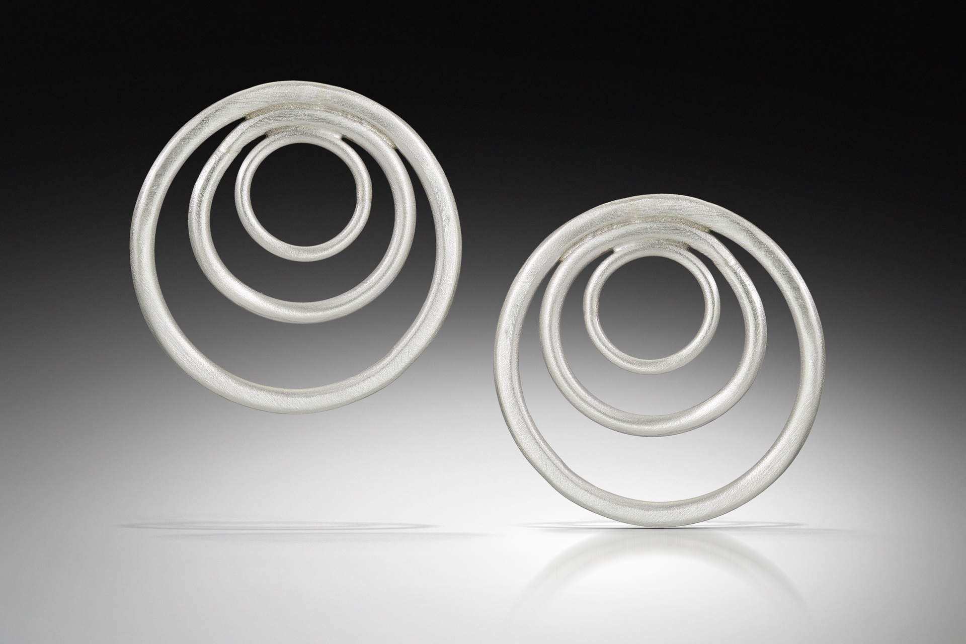 Candace Stribling Jewelry