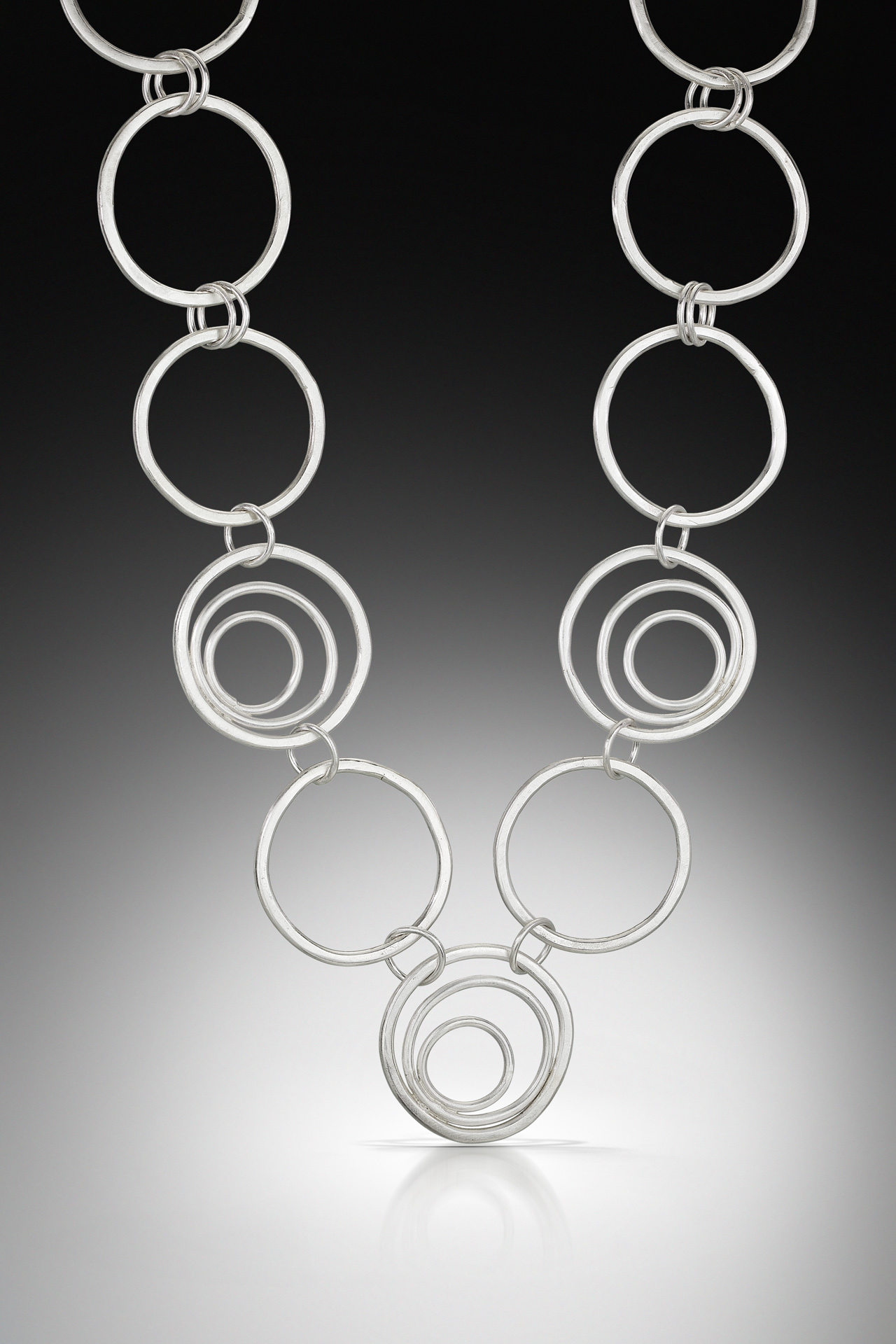 Candace Stribling Jewelry