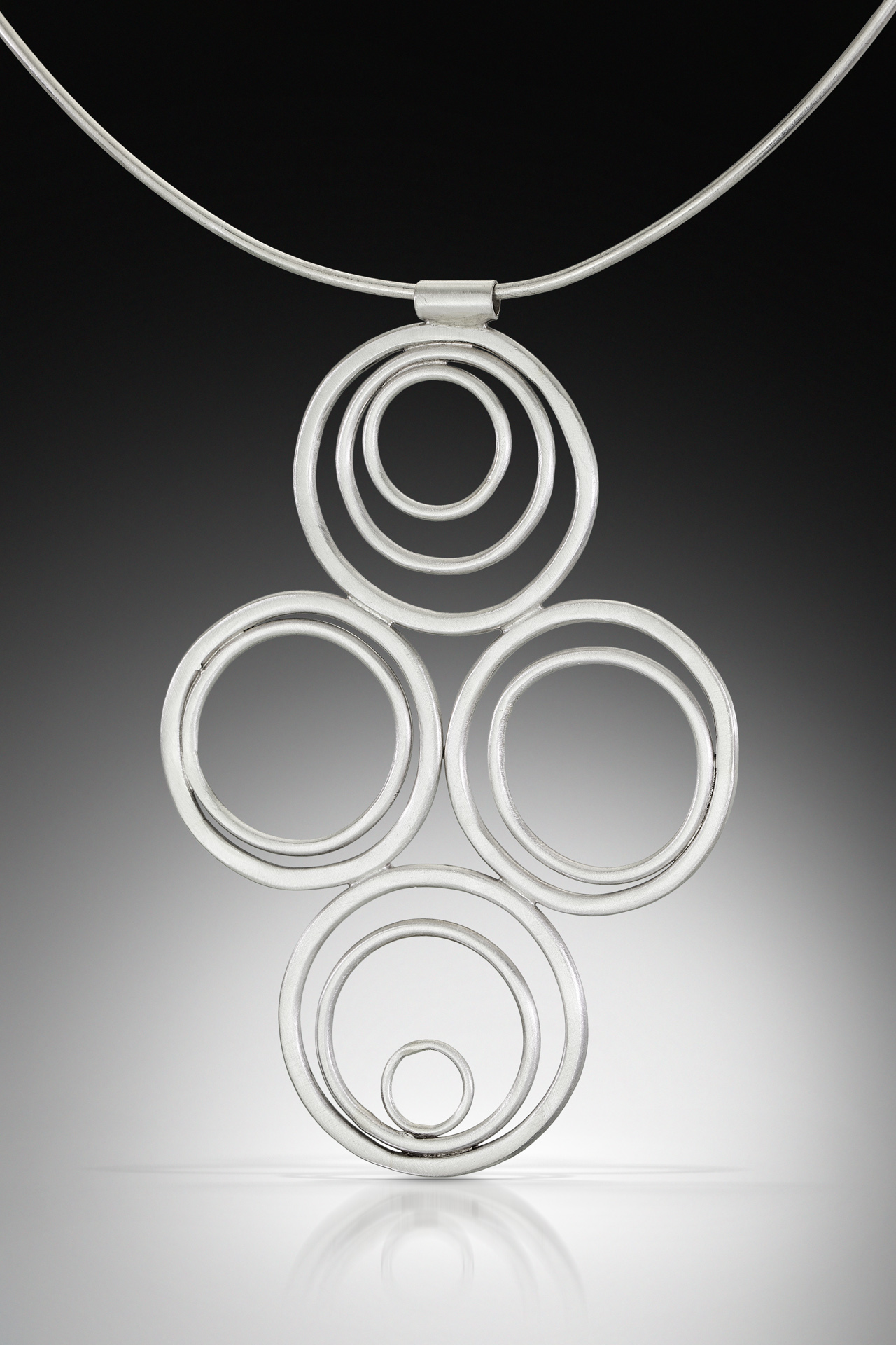 Candace Stribling Jewelry