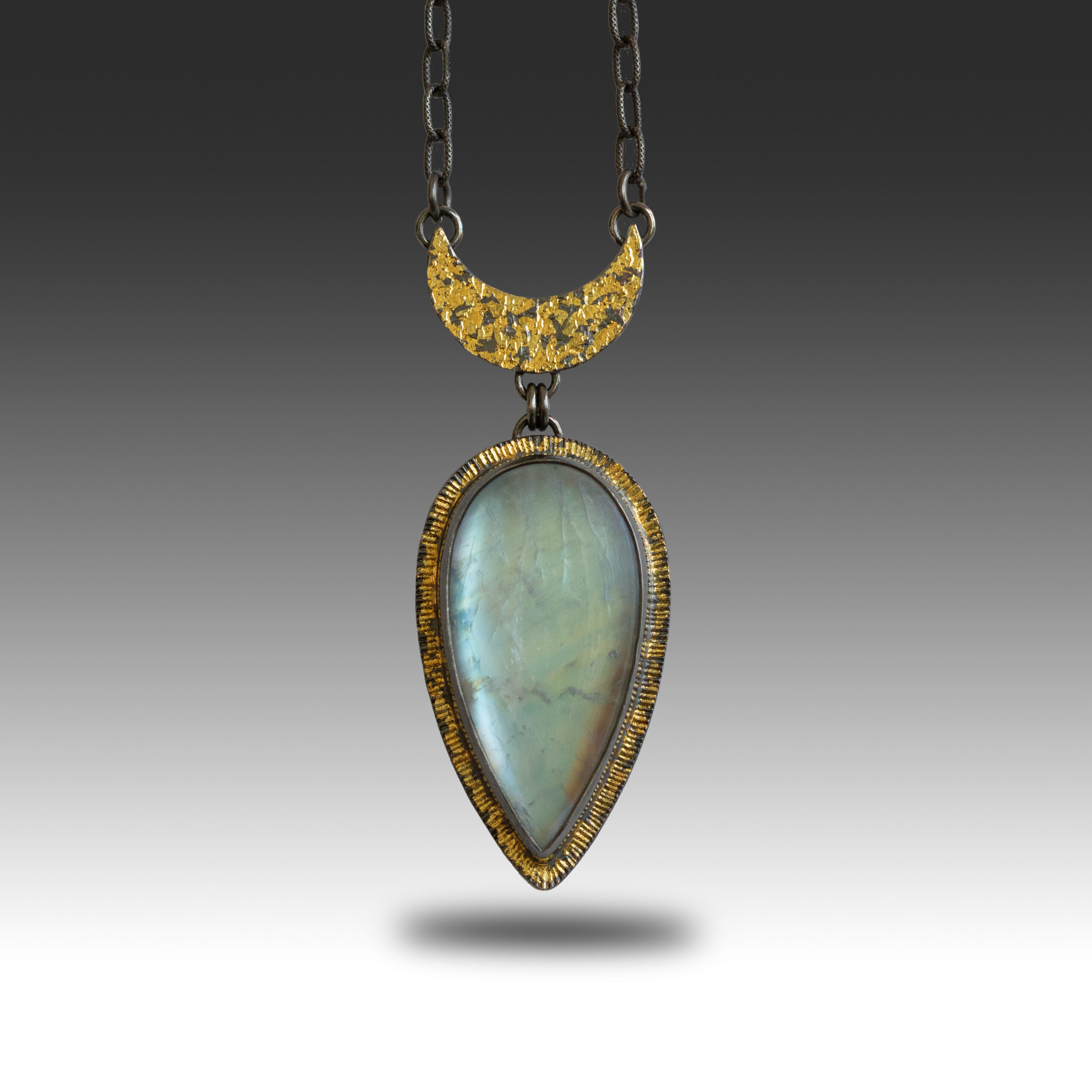 Janessa Marie Designs