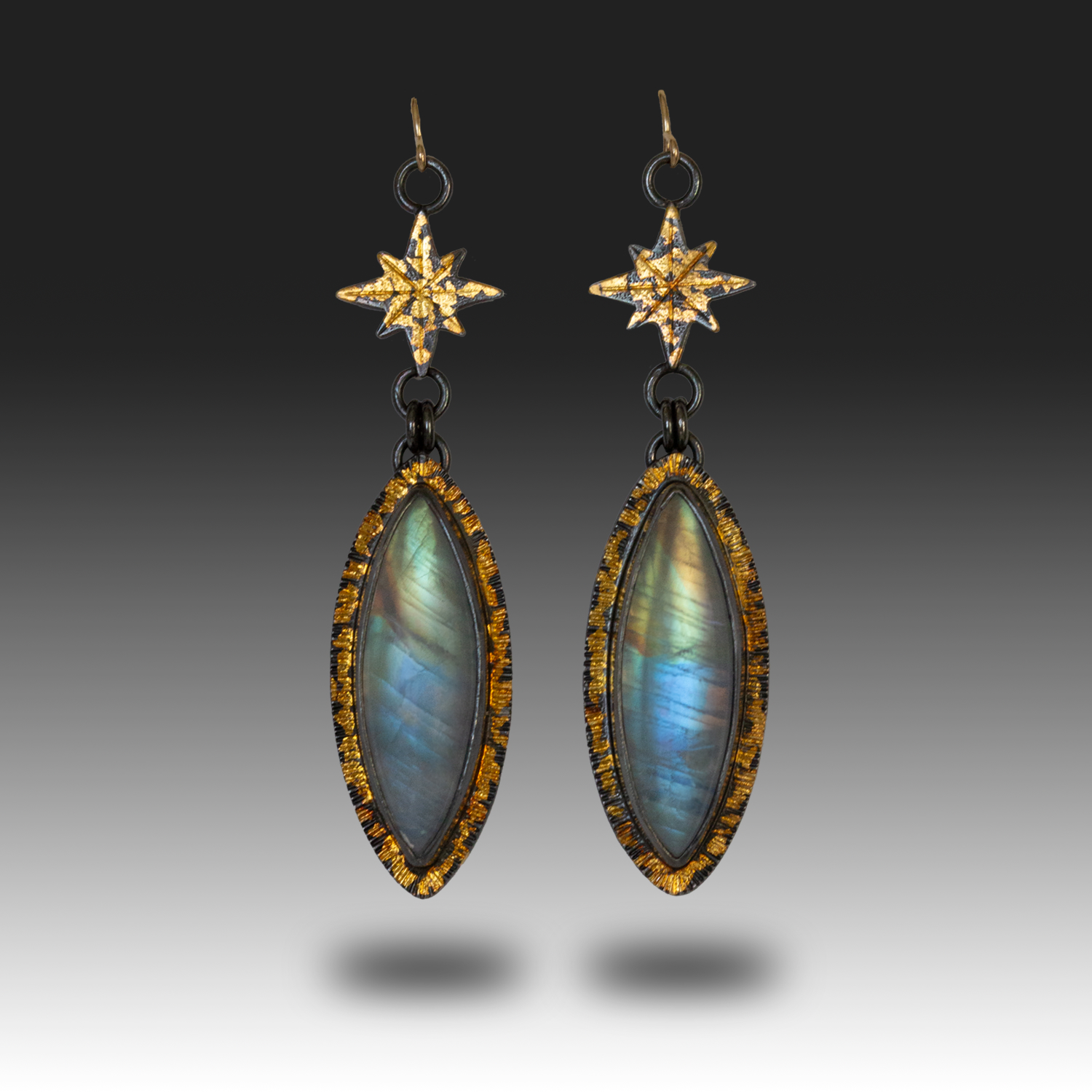 Janessa Marie Designs