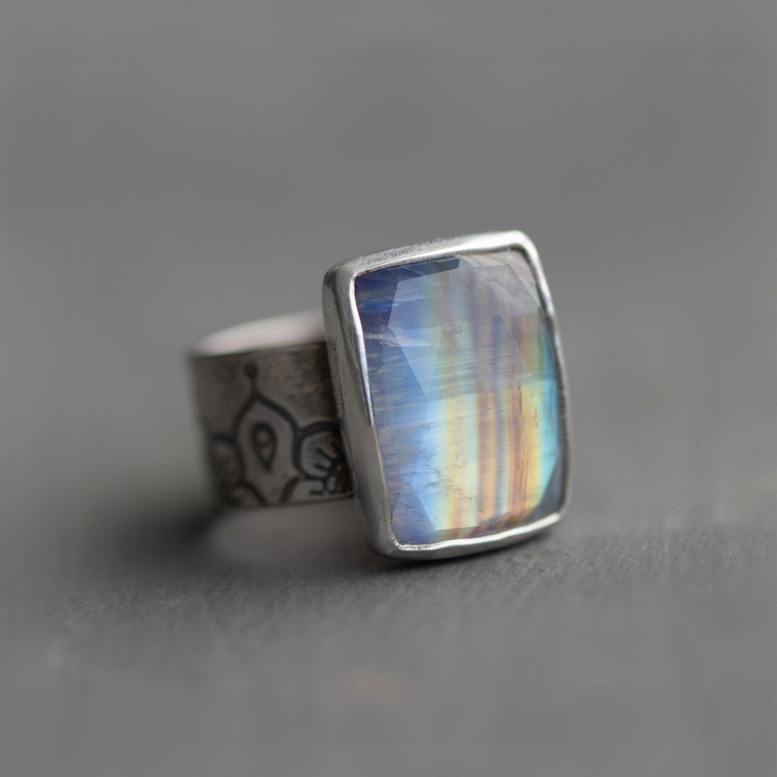 Janessa Marie Designs