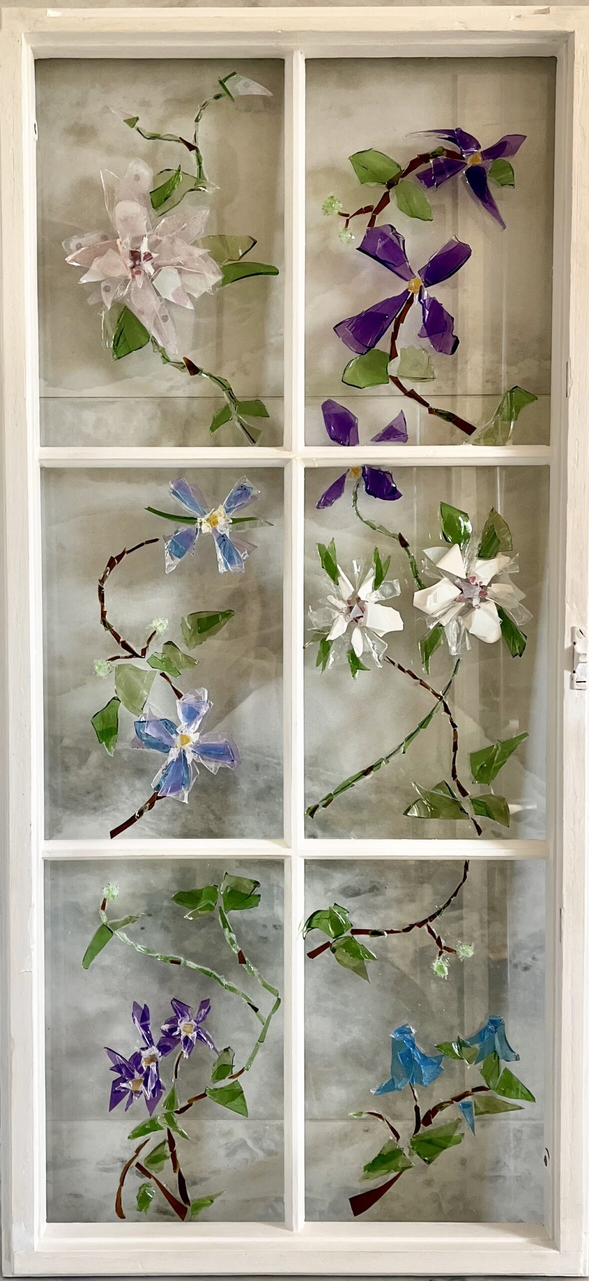 Jordana Fine Arts