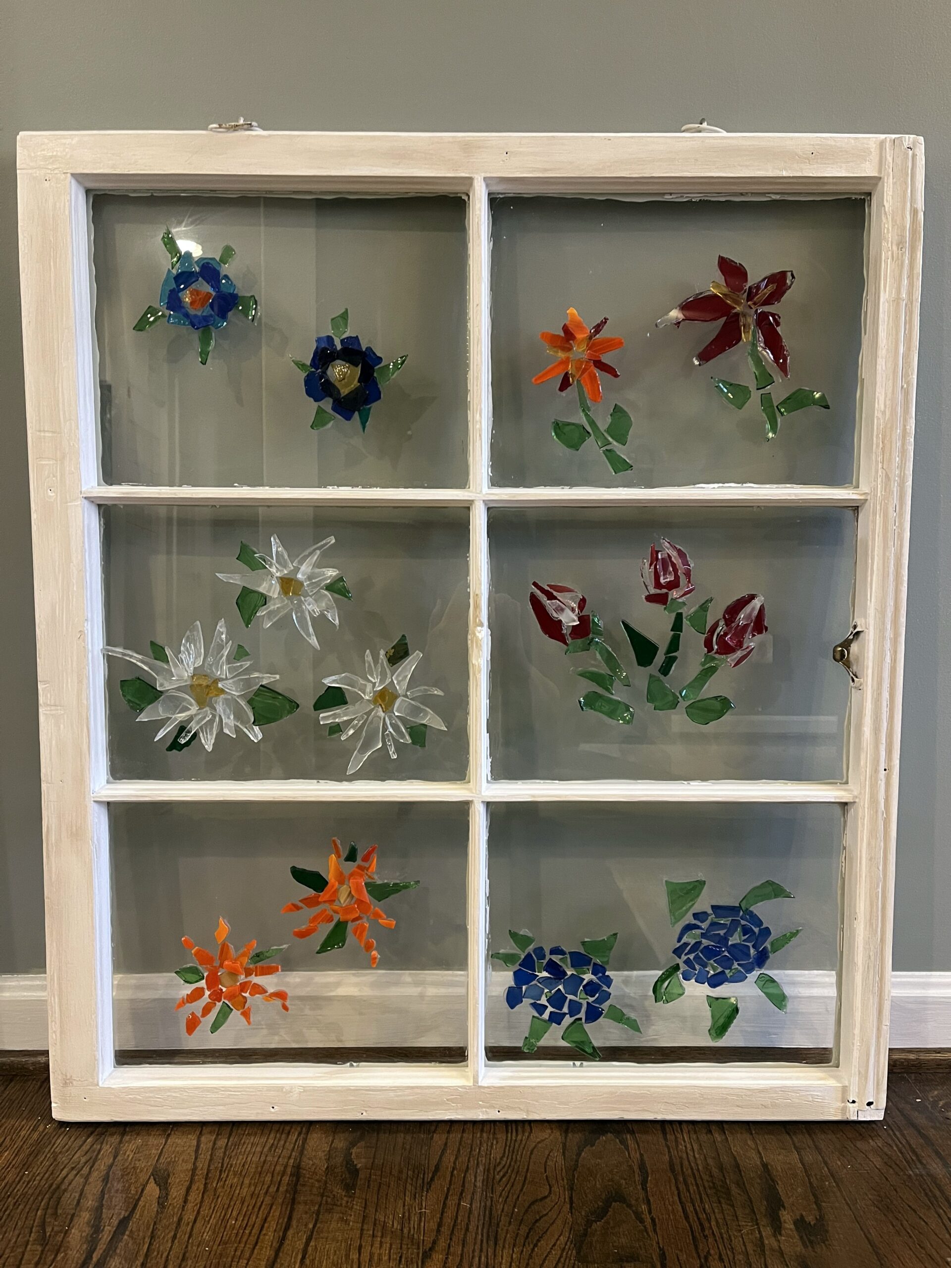 Jordana Fine Arts
