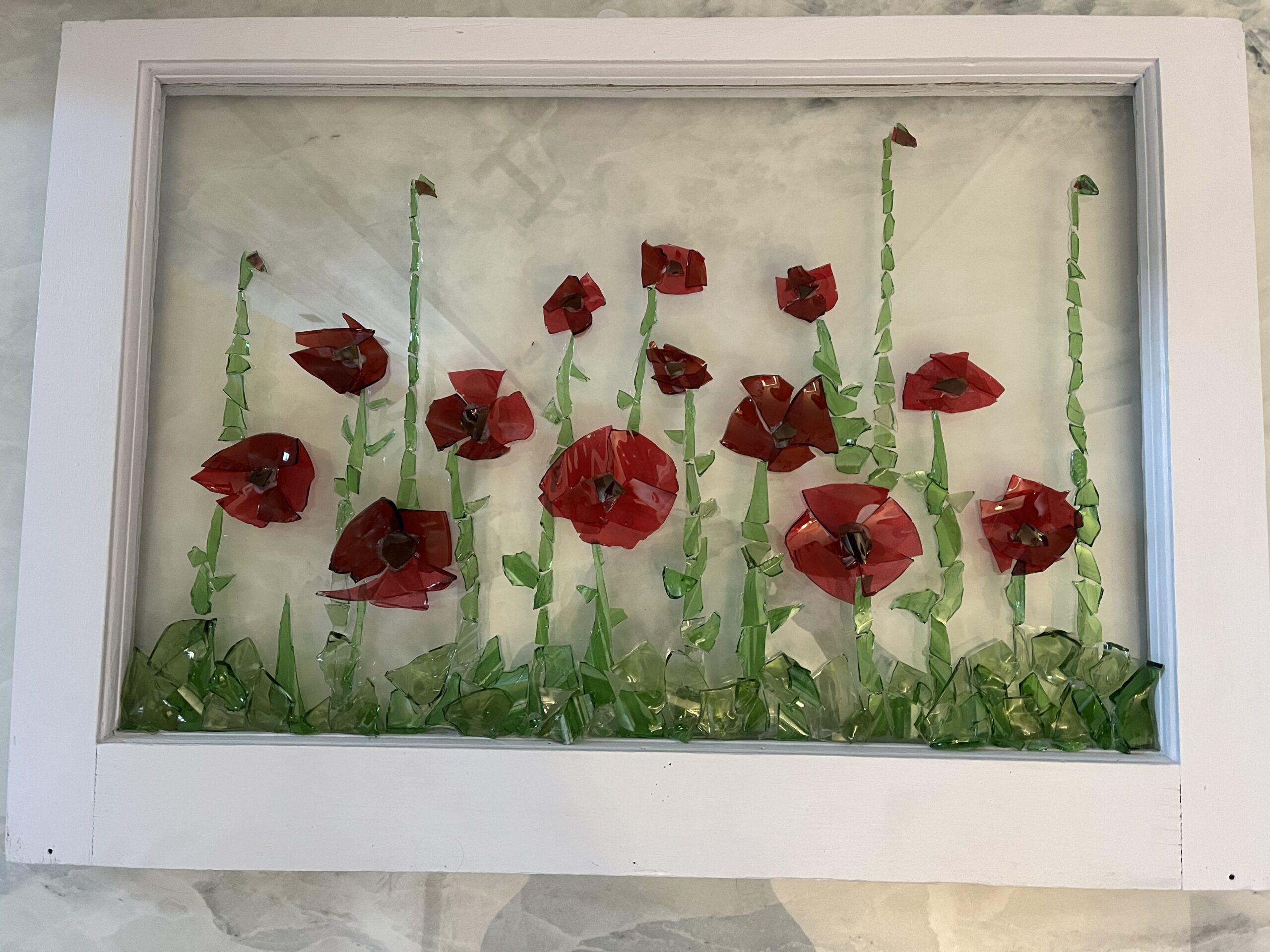 Jordana Fine Arts