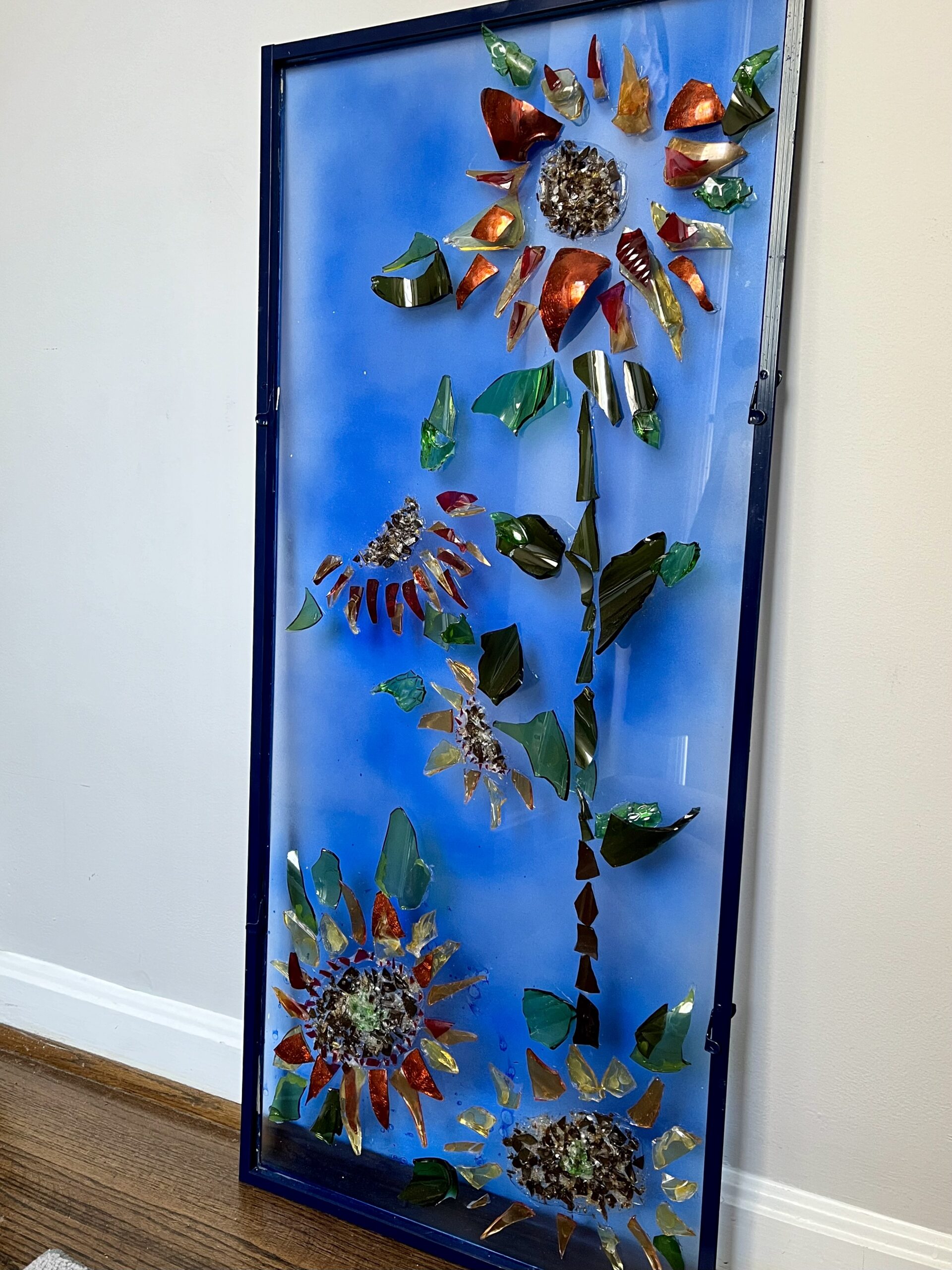 Jordana Fine Arts