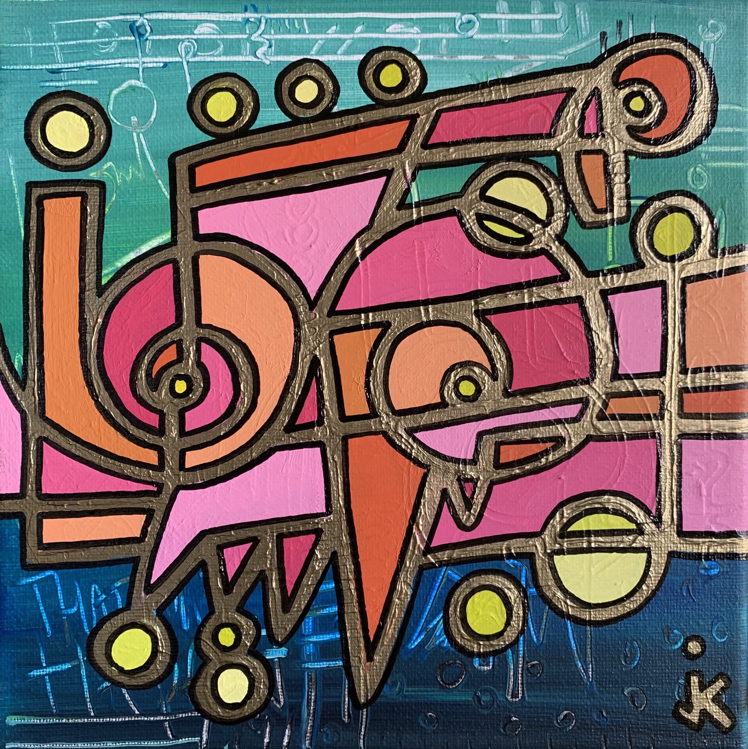Josef Kardell Art