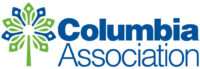 Columbia Association