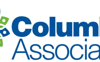 Columbia Association