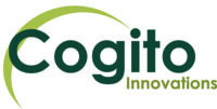 Cogito Innovations
