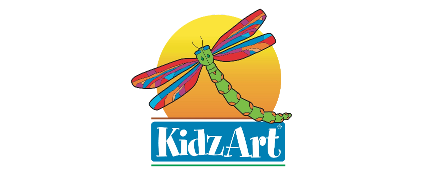 KidzArt-4-color