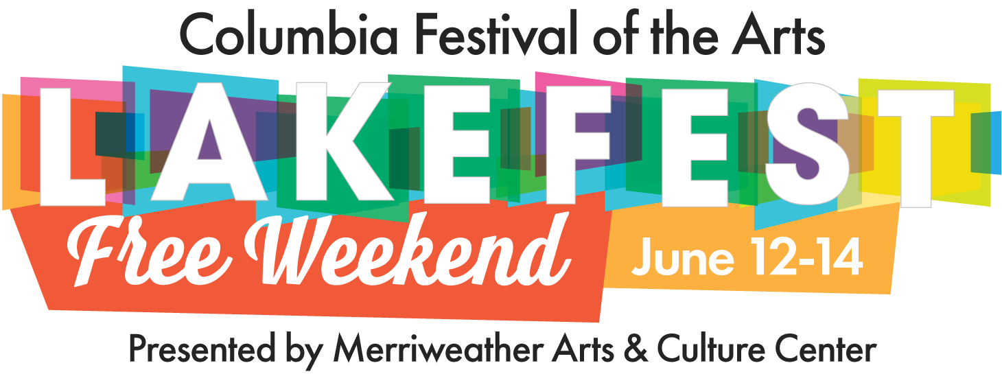 Columbia_Festival_Of_The_Arts_form_files_lakefest-logo-2026