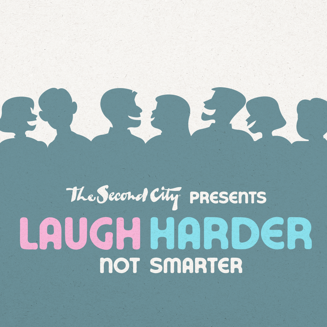 The Second City TourCo_LHNS_1080x1080