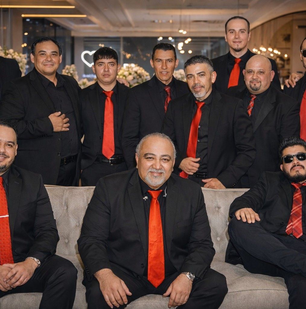 pabloantonioylafirma