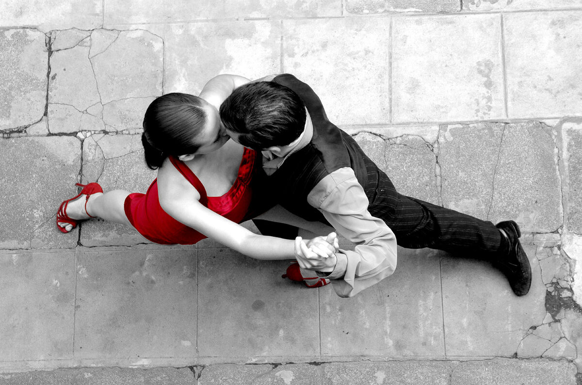 Avner Ofer Photography