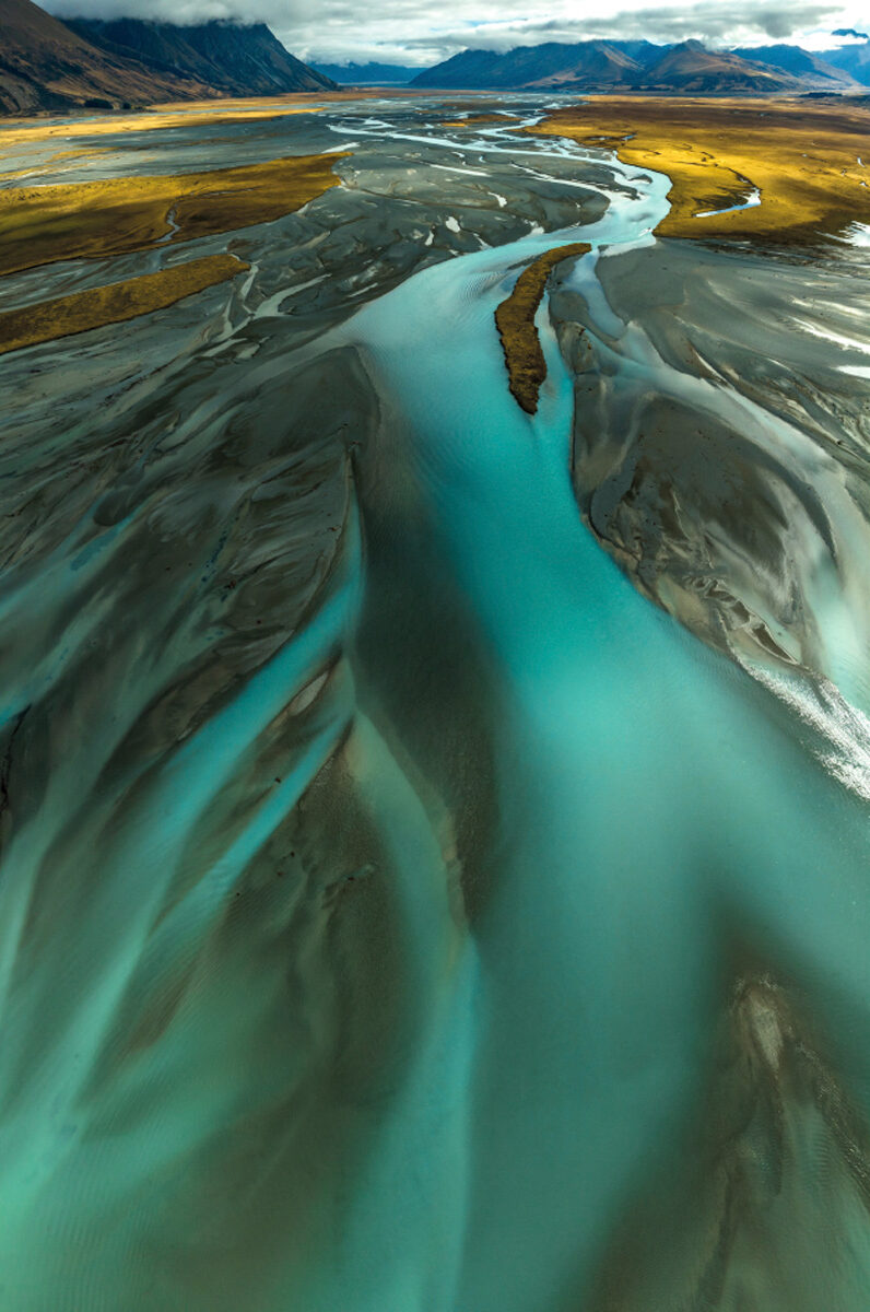 Avner Ofer Photography