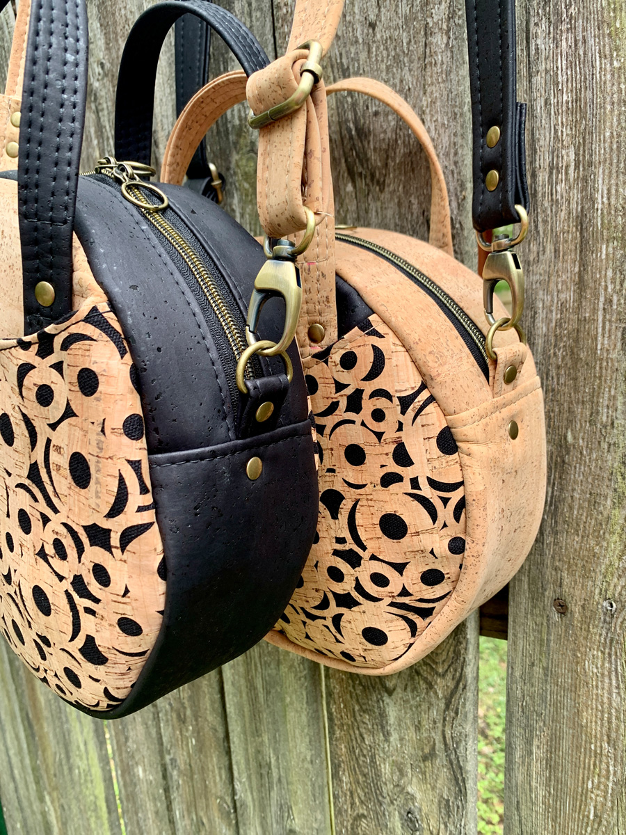 Bozie’s Bags