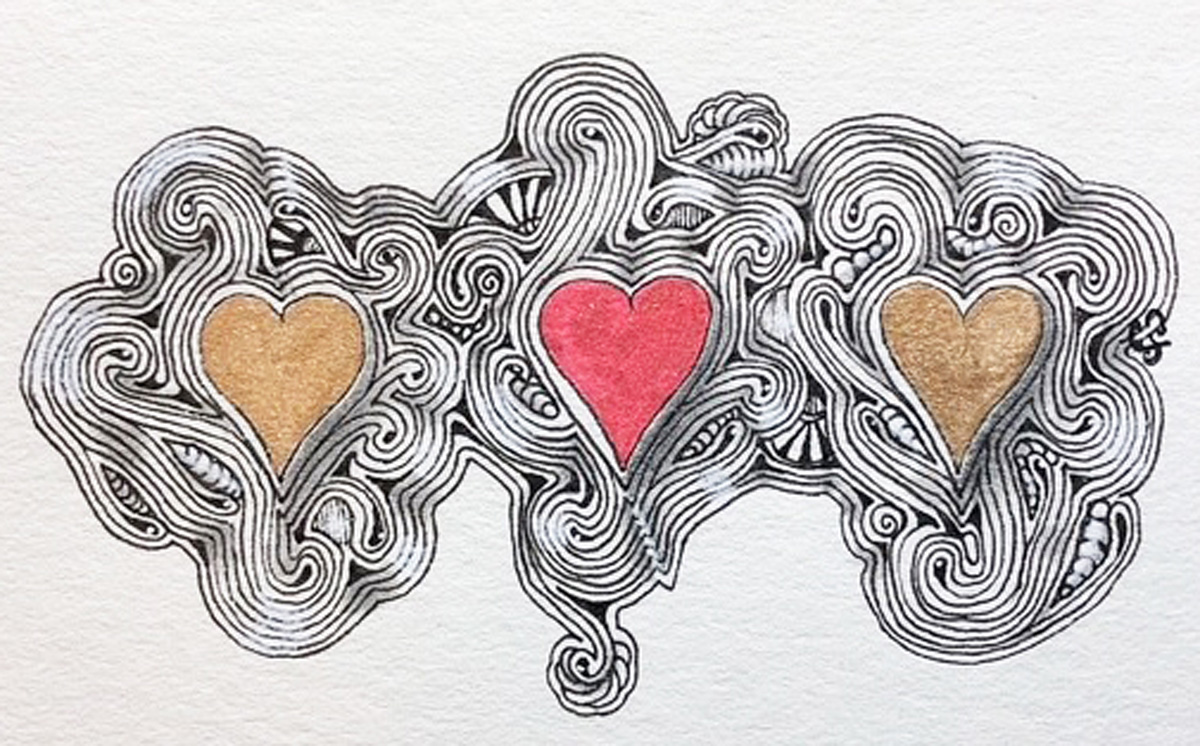 DollyDoodleDesigns