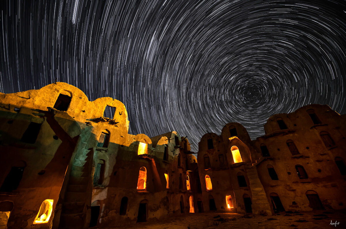 Avner Ofer Photography