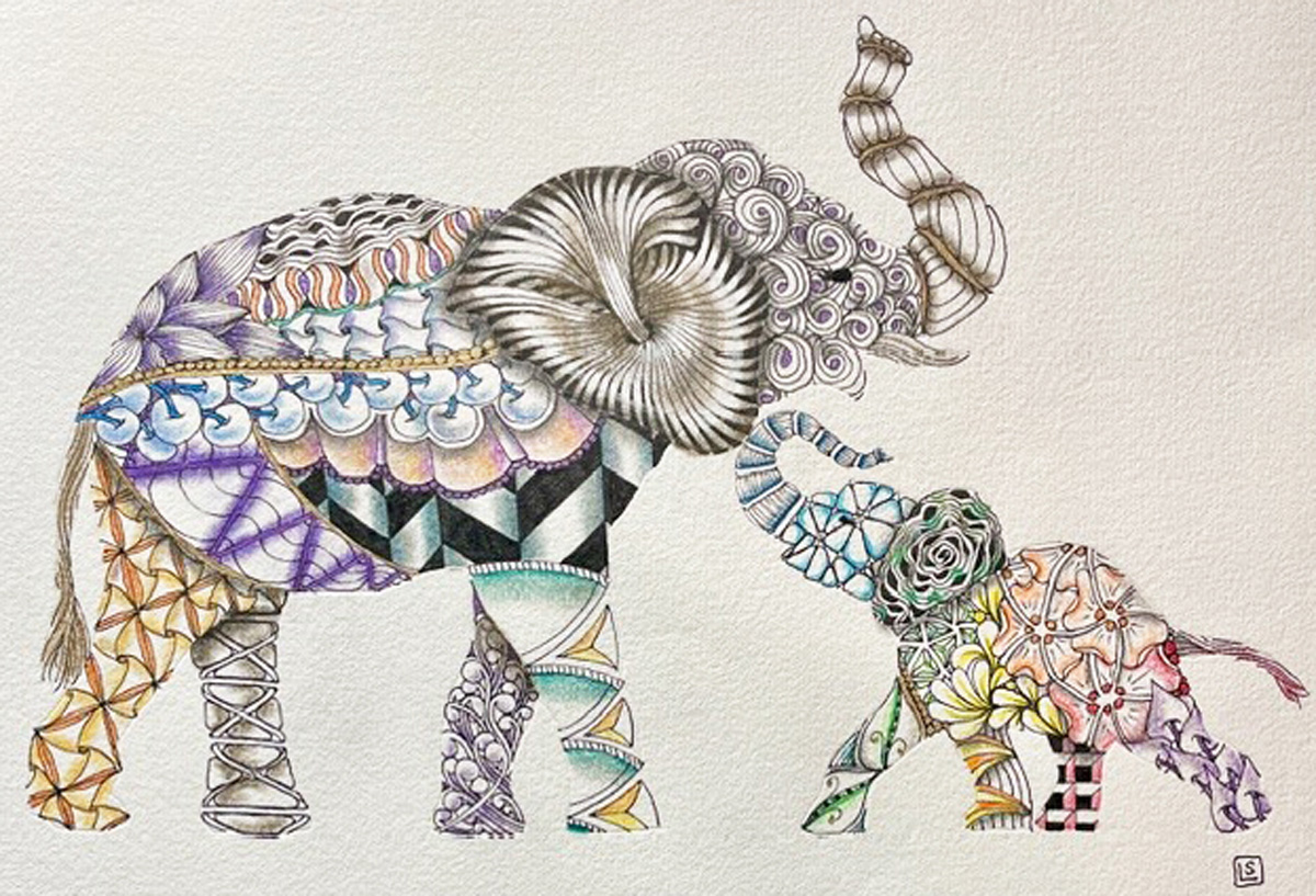 DollyDoodleDesigns