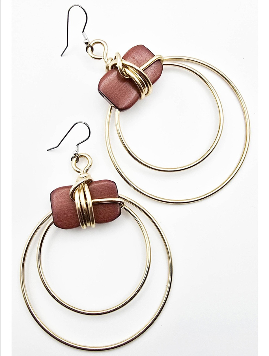 M&M LINKS JEWELRY