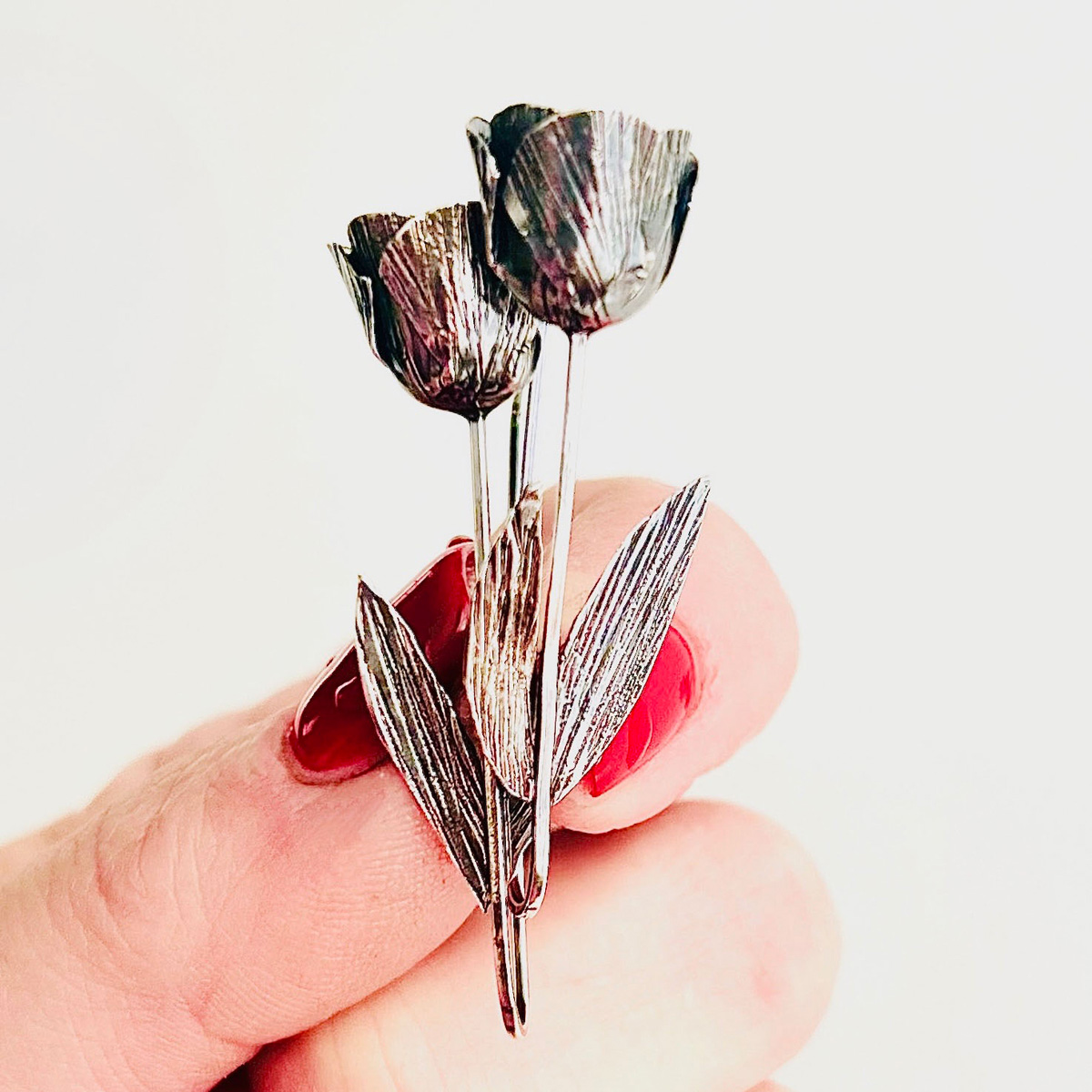 Jeni Elizabeth Jewelry