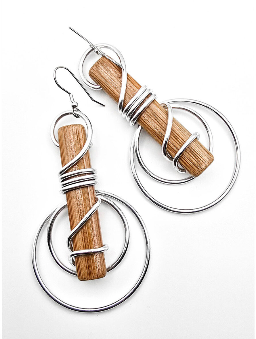 M&M LINKS JEWELRY