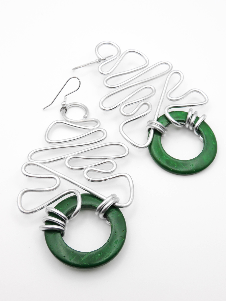 M&M LINKS JEWELRY