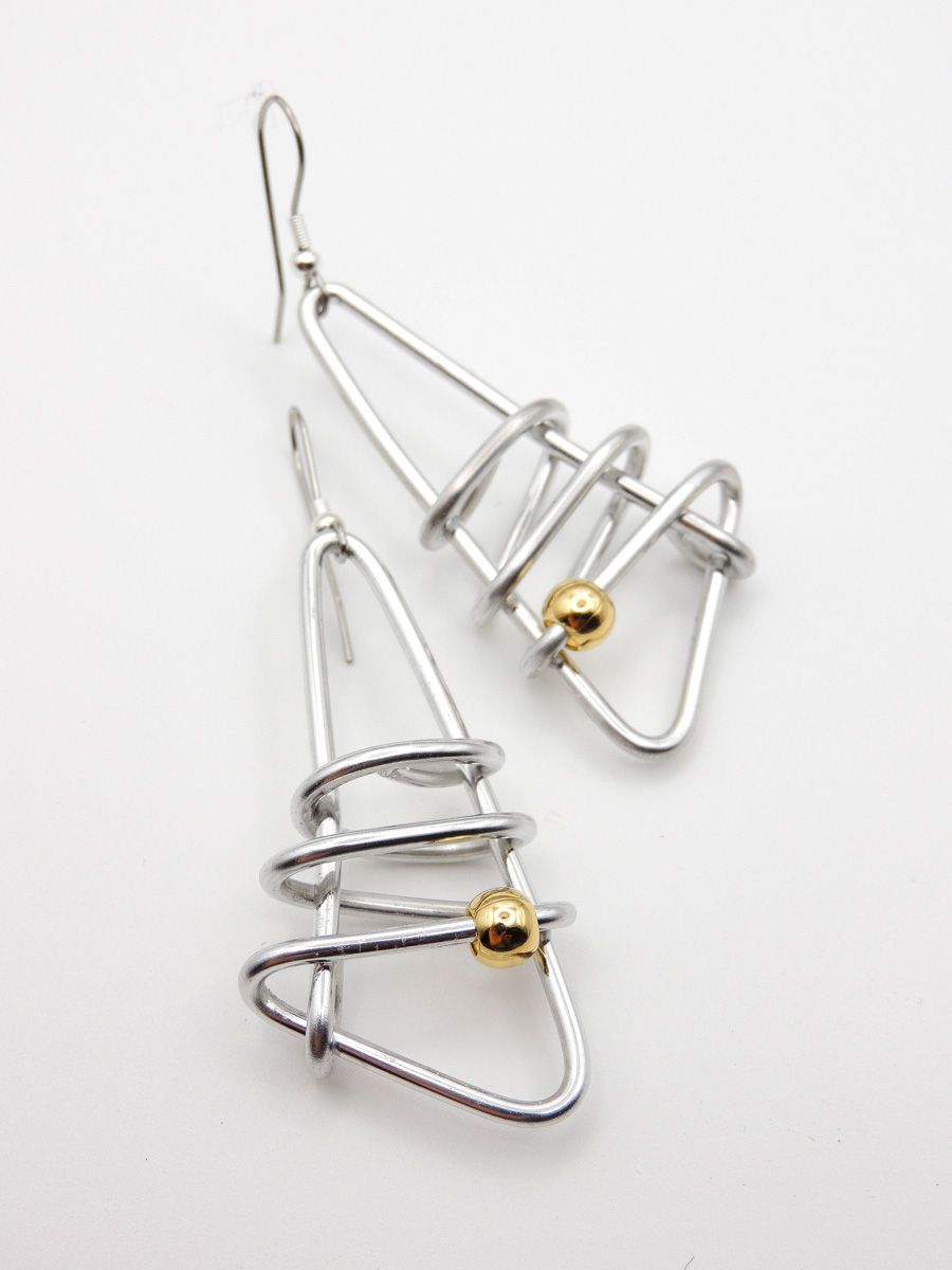 M&M LINKS JEWELRY
