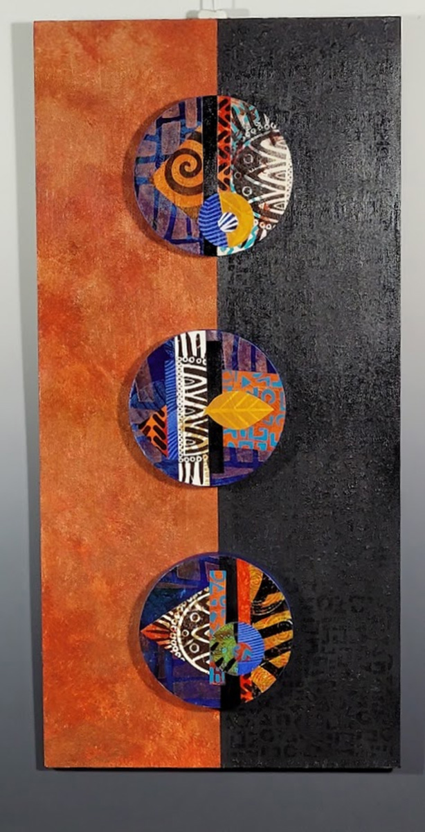 Michelle Davis Petelinz, Kindred Spirit Studios