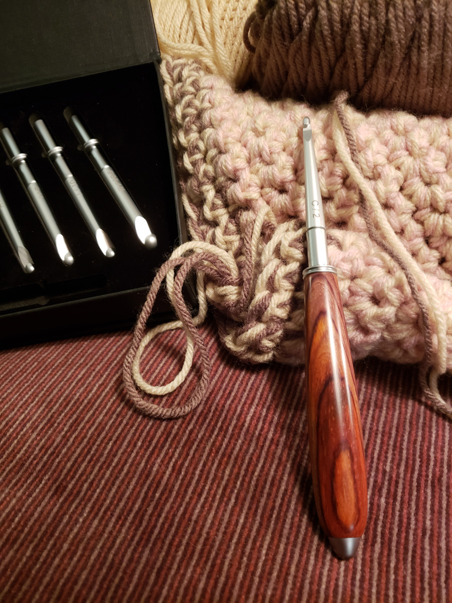 Moonlighting Pens