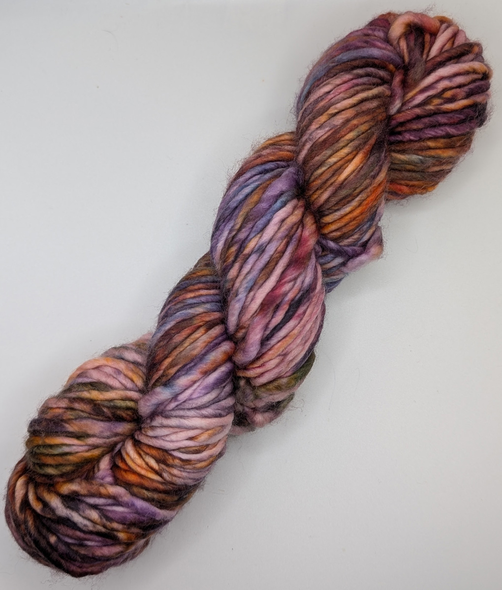 Zen Fiber Arts